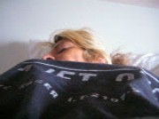 come farmi impazzire