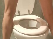 Amateur Video of culettolatino