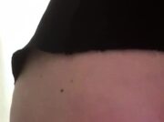 Amateur Video of morena_rm43