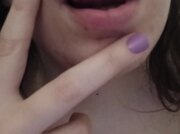 Amateur Video of EtherealFlower