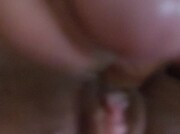 Amateur Video of Sole7478