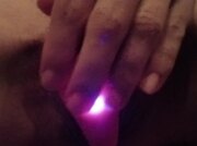 Amateur Video of Pop-art