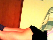 Amateur Video of la_trasparenza_vince