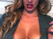 Amateur Video of la_trasparenza_vince