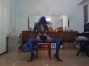 Lo.StripTease.di.Dasha.