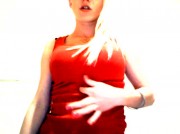 Video amatoriale di MADDI1277