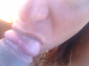 Amateur Video of xsexangelx