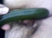 Amateur Video of ciliegiablu